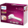 Philips Lumea Prestige IPL SC2009/00 - 327573 - zdjęcie 6